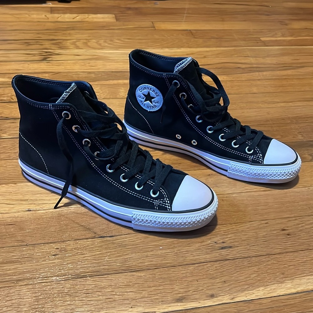Converse CONS Chuck Taylor All Star